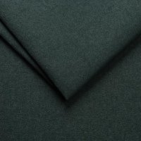 Coltar SVEN NEW Evolution 10 / Twist 18 / Mono 236